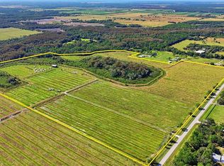 3075 Loblolly Bay Rd, Labelle, FL 33935