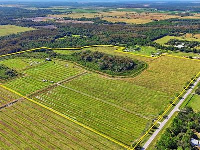 3075 LOBLOLLY BAY ROAD, Labelle, FL, 33935
