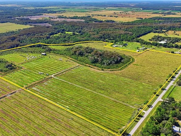 3075 Loblolly Bay Rd, Labelle, FL 33935