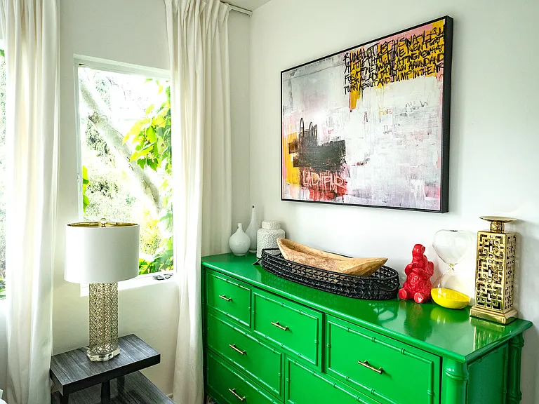 2069 Paramount Dr — Photo 22