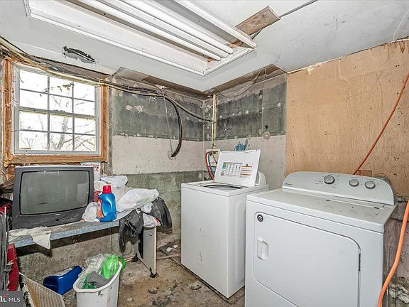 26th image of this home