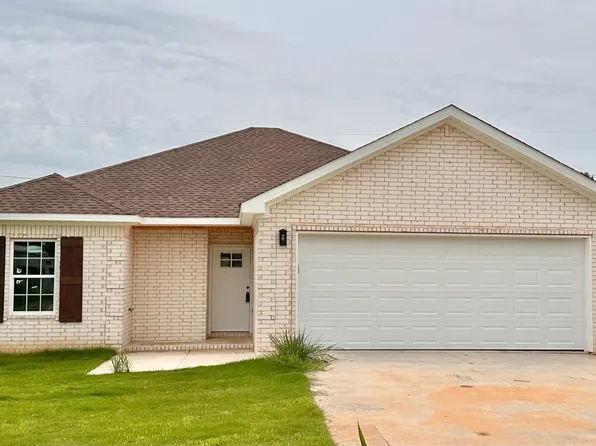 109 Redwood Dr, Bono, AR 72416