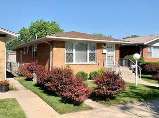 11648 S Laflin St, Chicago, IL 60643