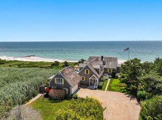 439 Sea View Ave, Barnstable, MA 02630