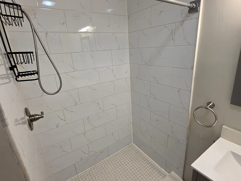 510 Kennedy Blvd — Photo 8