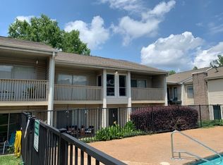 6760 Quail Hollow Ct APT 2, Memphis, TN 38120