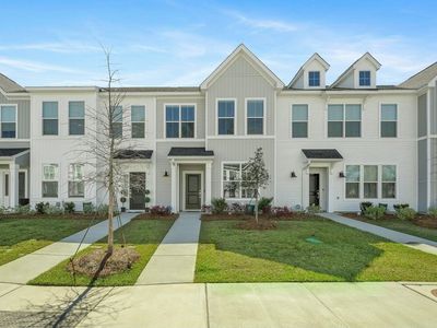 148 Omalley Dr, Summerville, SC, 29483
