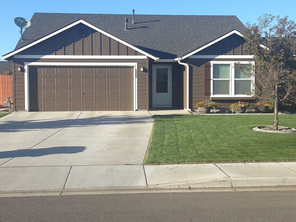 1st image of 6405 Pacific Pines Dr