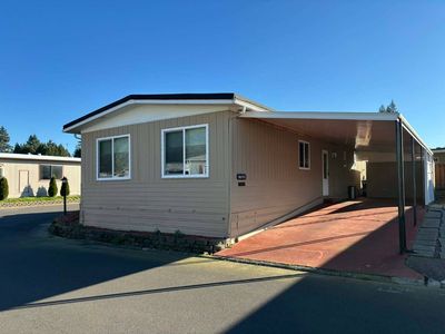 11608 SW Royal Villa Dr Space 47, Tigard, OR, 97224