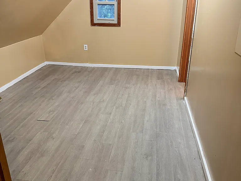 84 Ridge Park Ave #3 — Photo 2