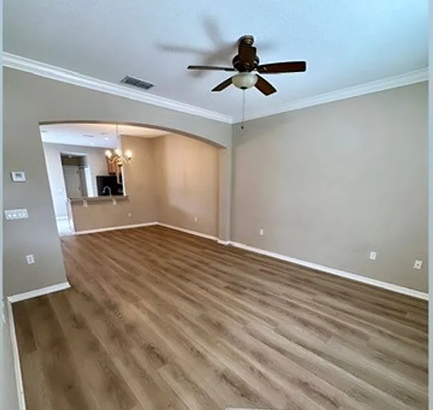 5513 Somersby Rd — Photo 6