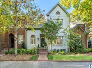 2628 Montevallo Rd UNIT 2628, Birmingham, AL 35223