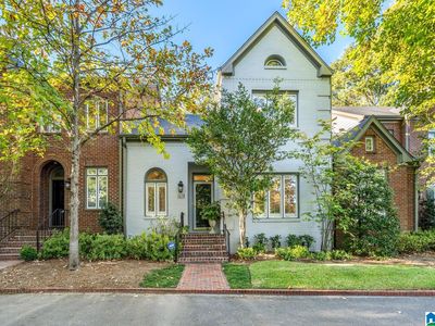 2628 Montevallo Rd UNIT 2628, Birmingham, AL, 35223