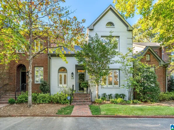 2628 Montevallo Rd Unit 2628, Birmingham, AL 35223