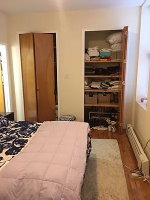 Rented by Weinstein Realty Group | media 10