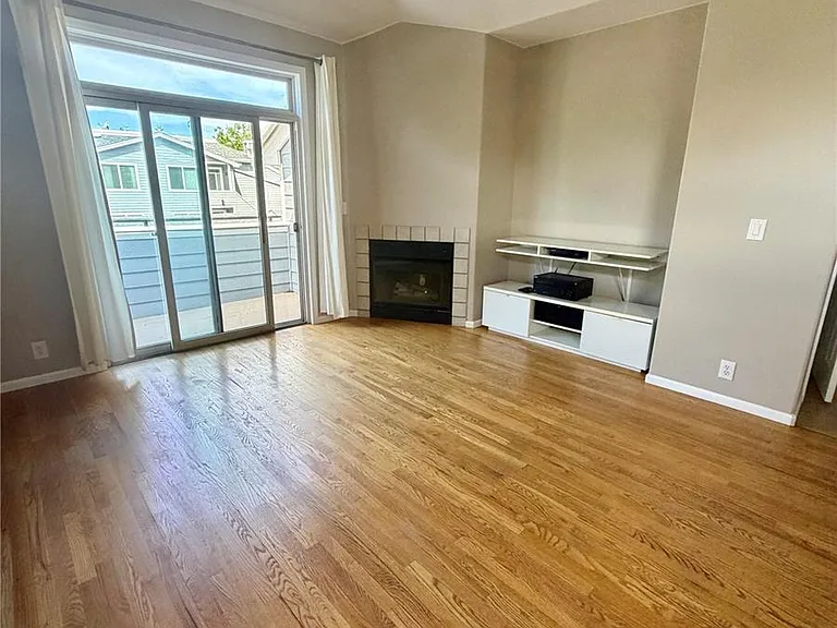 8500 E Jefferson Ave #10J — Photo 11
