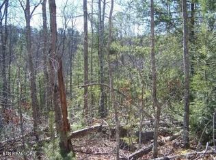 Christa Trl, Walland, TN 37886