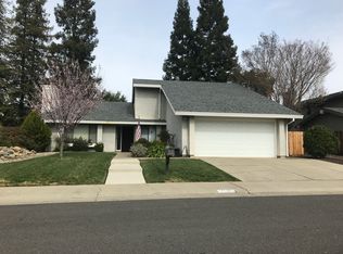 11113 Chester River Ct, Rancho Cordova, CA