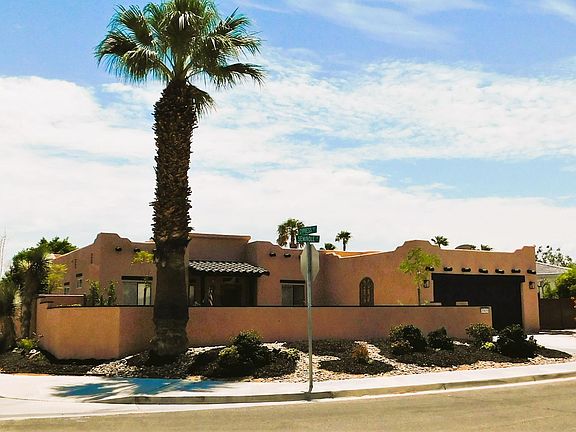 2nd image of 30476 Seminole Ct