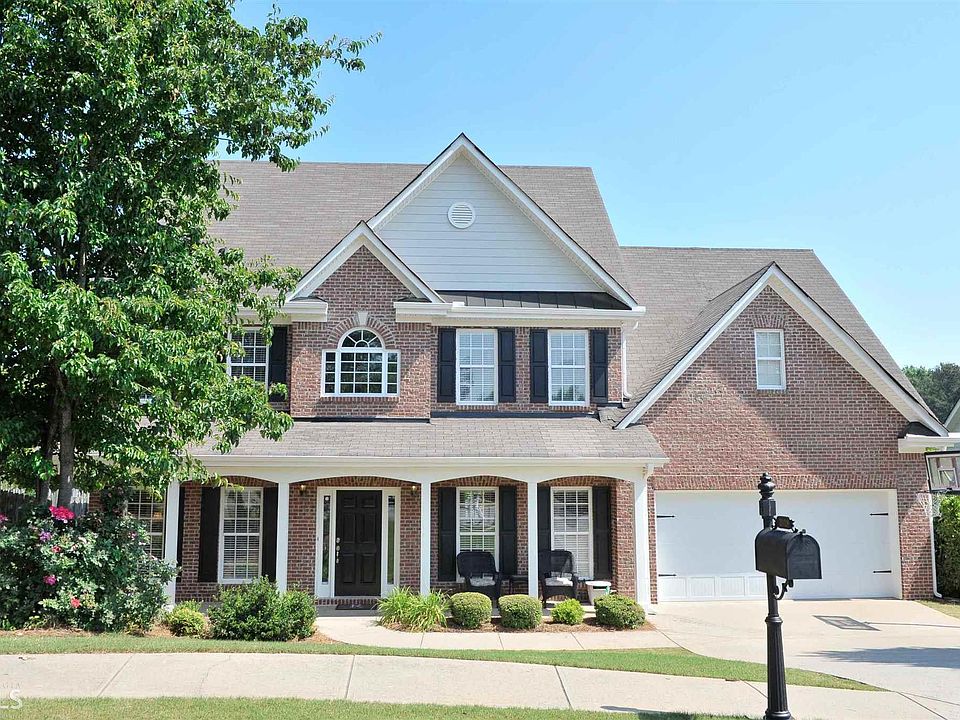 1st image of 2028 Fernleaf Ct