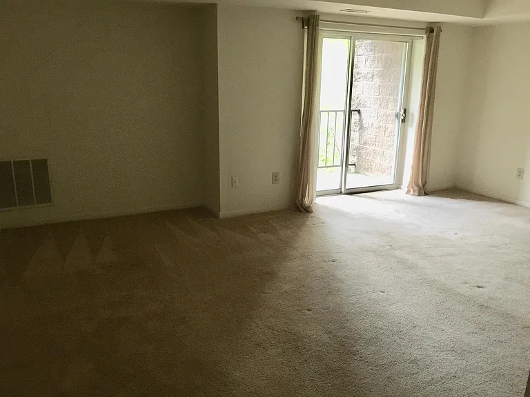 125 Leedom Way — Photo 5