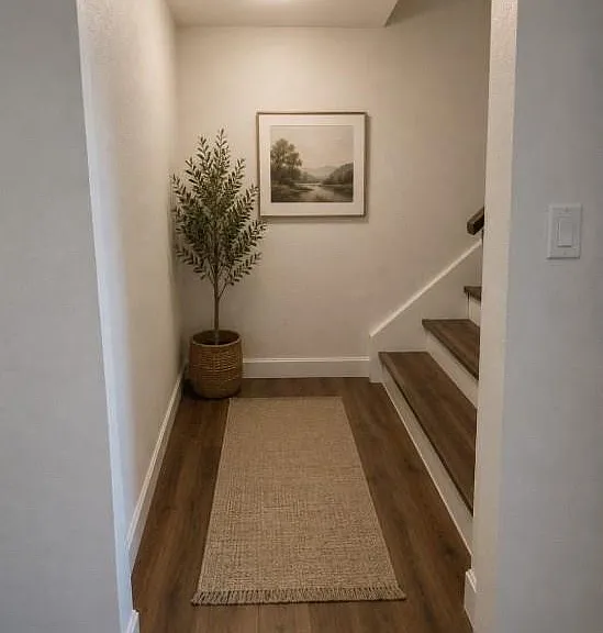7805 Leonora St — Photo 5
