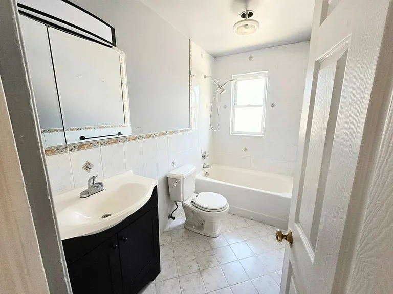 72-29 66th Rd #WHOLE HOUSE — Photo 2