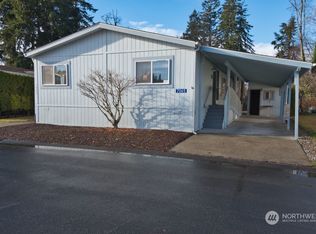 7065 Taurus Ln NE #122, Bremerton, WA