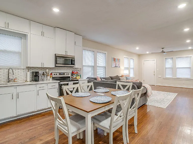 3103 Odessa Ave — Photo 21