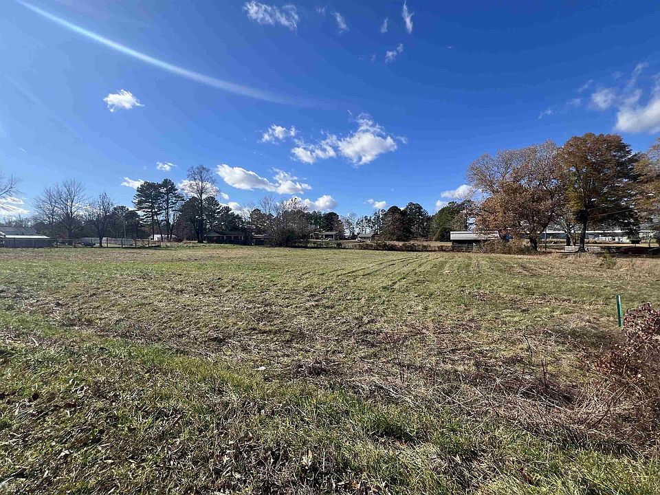 2nd image of 0 N Maple St