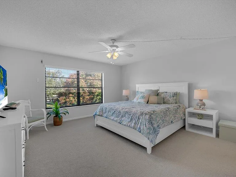 300 N Highway A1A #304H — Photo 7
