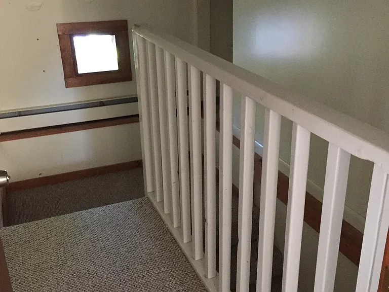 902 Stillwater Ave — Photo 16