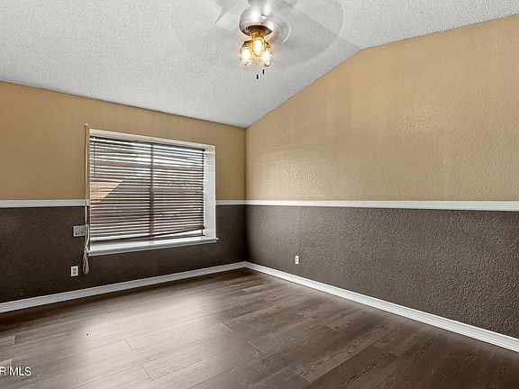 4th image of 11019 Johnny Miller Dr