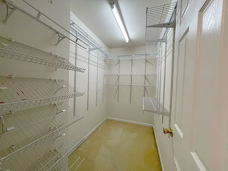 2947 Castleberry Ct — Photo 16