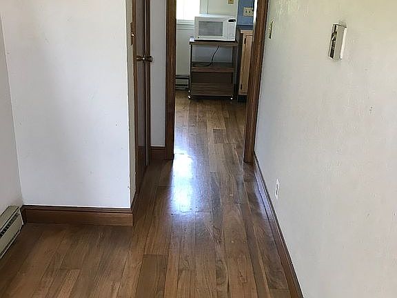 5th image of 70 N Huron St