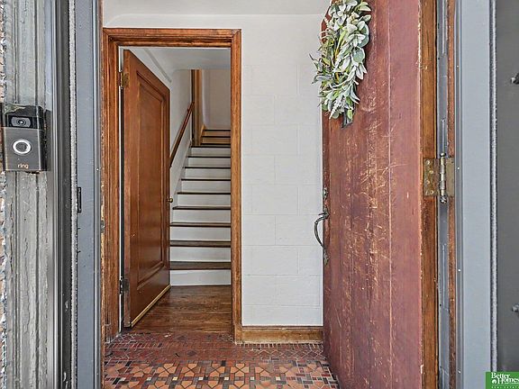 5th image of 305 S 57th St