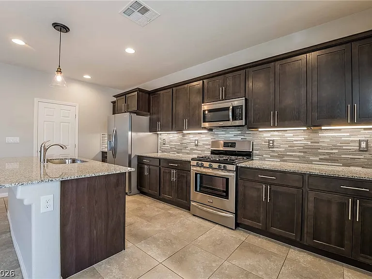 55 Canopus Ridge Way — Photo 6