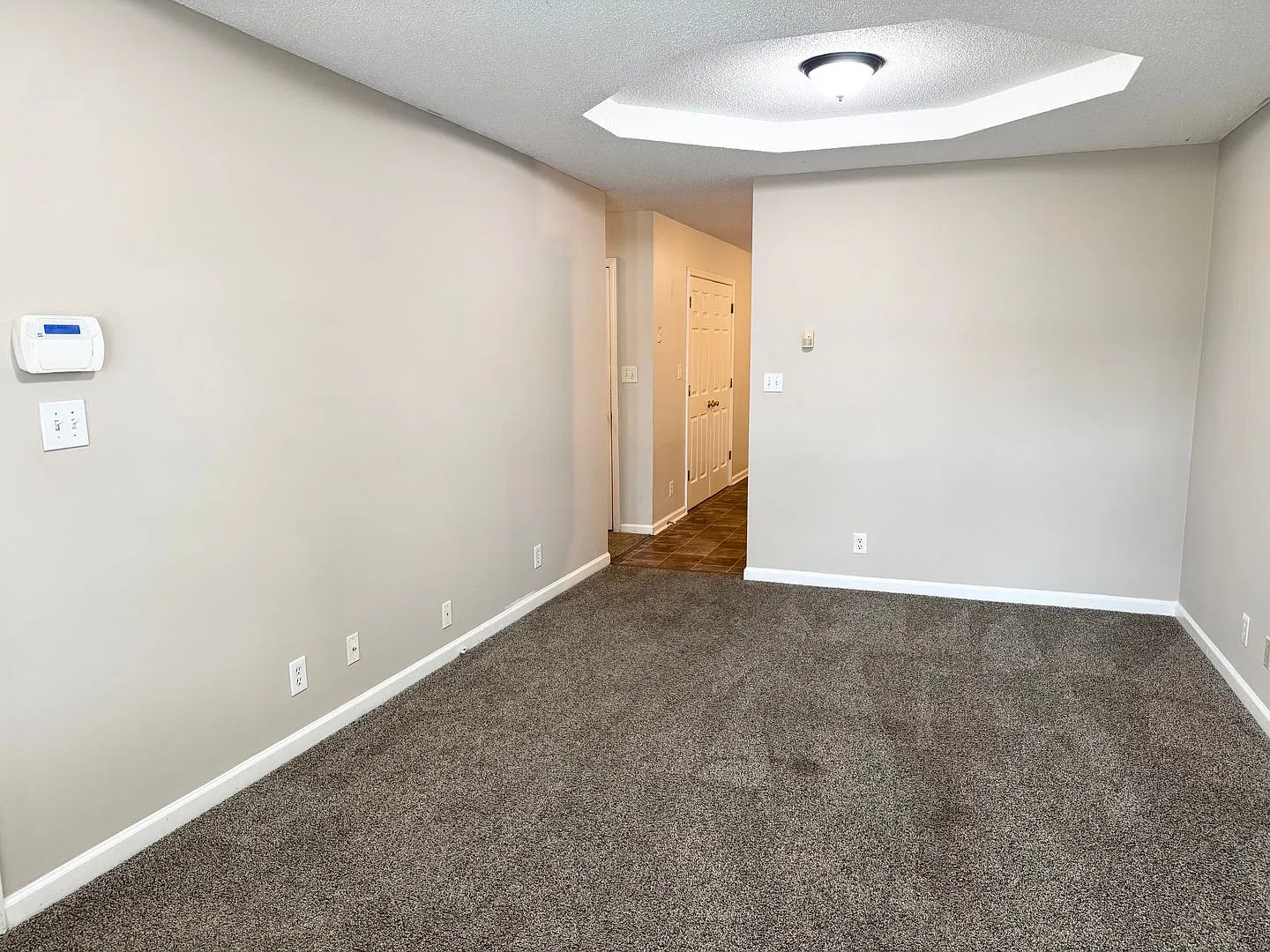 Ranch Style Home — Photo 4