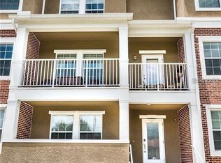 844 N Oregon Ave, Tampa, FL 33606