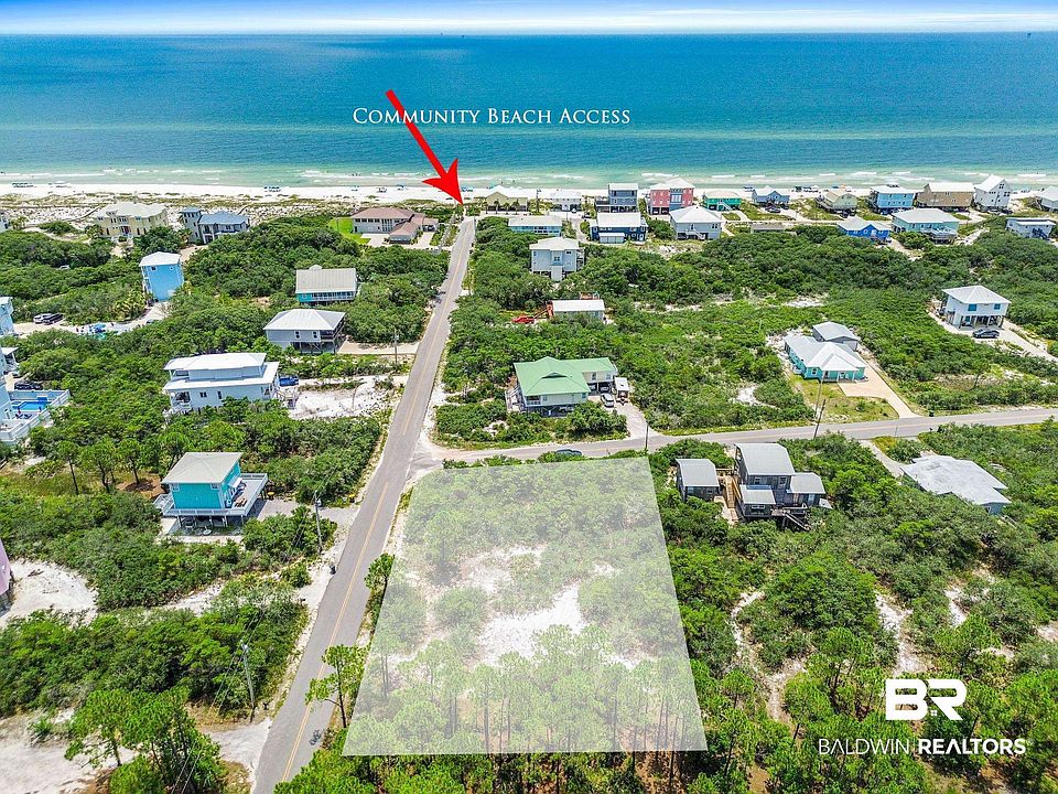 1st image of 0 Sea Shell Dr