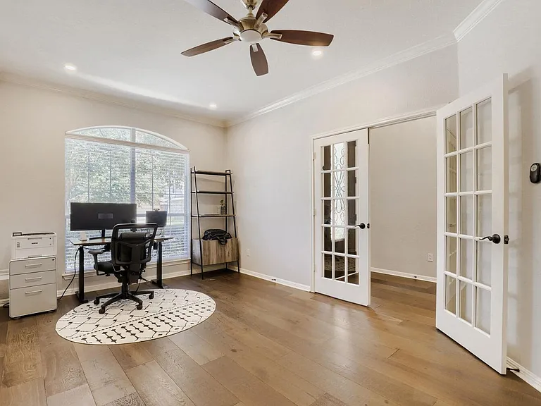 16221 Old Baldy Dr — Photo 5