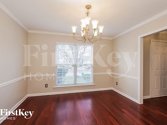 5th image of 6214 Forest Pond Dr