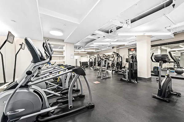 Sold by Compass | media 12