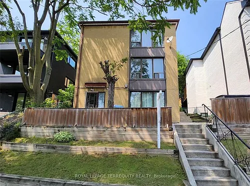 1252 Davenport Rd Photo 1