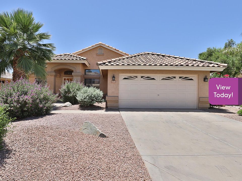 1st image of 7345 E Medina Ave