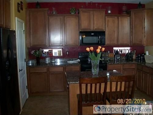 2nd image of 2115 S Jacana Ln