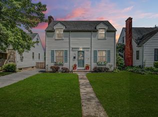 752 Wiltshire Rd, Columbus, OH 43204