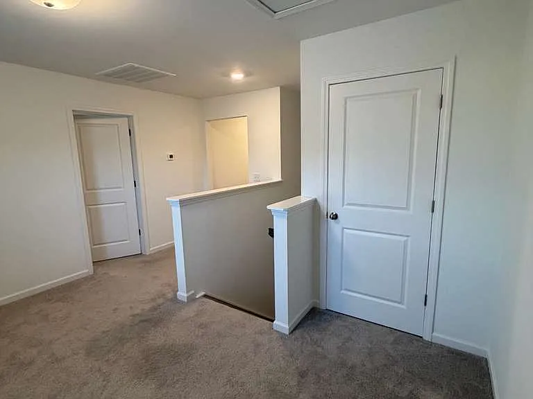 4038 Monteray Cir — Photo 8