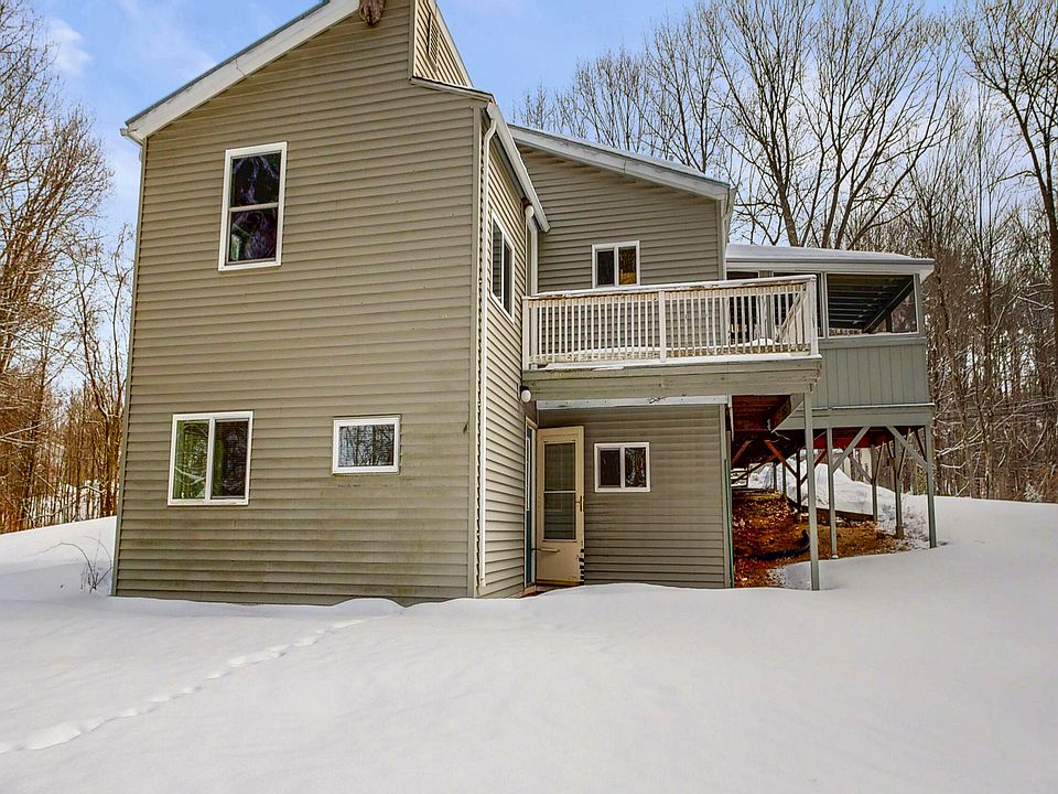 1st image of 167 Poland Corner Road