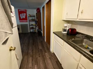 3 Bedroom Near Campus, La Crosse, WI 54601